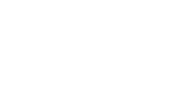Deep Delight Retina Logo