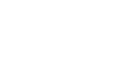 Deep Delight Sticky Logo
